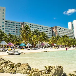 Resort Dreams Sands & (adults Only), Cancun