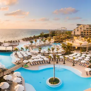 ***** Resort Dreams Natura & Mexiko
