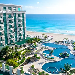 Resort Sandos - Adults Only, Cancun