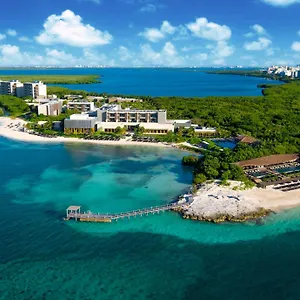 Resort Nizuc &, Cancun