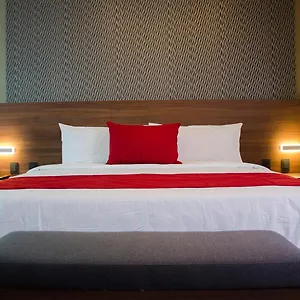 https://hotel-5-de-mayo-blv-5-de-mayo-404-col-xanenetla.hotelspuebla.com
