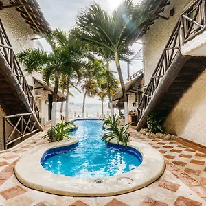 https://hotel-mimi-del-mar.quintano-roohotels.com