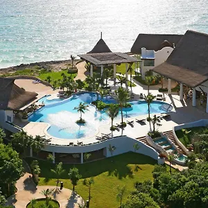 ***** Resort Kore Retreat & - Adults Only Mexiko